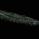 Image for article titled 52-pound Lego Mon Calamari Star Cruiser Can Kill Darth Vader on Impact